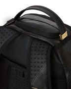 YEAR OF THE TIGER BACKPACK (DLXV)