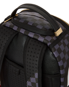 ASTROMANE SHARKS IN SPACE BACKPACK (DLXV)