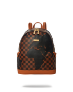 A.i.5 GLOBAL SAVAGE BACKPACK