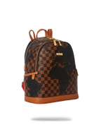 A.i.5 GLOBAL SAVAGE BACKPACK