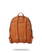 A.i.5 GLOBAL SAVAGE BACKPACK