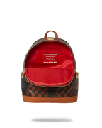 A.i.5 GLOBAL SAVAGE BACKPACK