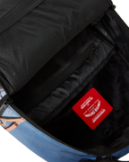 UNDER CONSTRUCTION BACKPACK