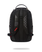 XTC GREY SHARKS IN PARIS BACKPACK (DLXV)