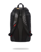 XTC GREY SHARKS IN PARIS HILLS BACKPACK