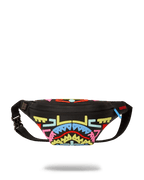 A.i.4 PATH TO THE FUTURE CROSSSLING