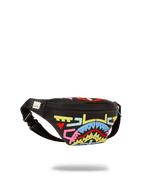 A.i.4 PATH TO THE FUTURE CROSSSLING