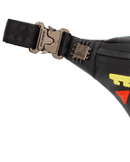 A.i.4 PATH TO THE FUTURE CROSSSLING