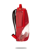 BREAK IN CASE OF EMERGENCY SHARK (DLXR)