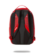 BREAK IN CASE OF EMERGENCY SHARK (DLXR)