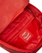 BREAK IN CASE OF EMERGENCY SHARK (DLXR)