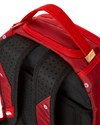 BREAK IN CASE OF EMERGENCY SHARK (DLXR)