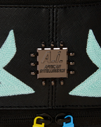 A.i.4 PATH TO THE FUTURE SAVAGE BACKPACK