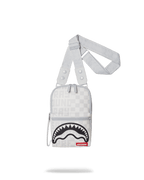 SPLIT THE CHECK (PEARL) SLING