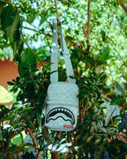 SPLIT THE CHECK (PEARL) SLING