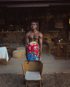 ALTERNATE REALITY (DLXR)