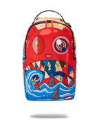 ALTERNATE REALITY (DLXR)