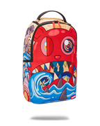 ALTERNATE REALITY (DLXR)