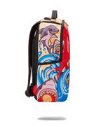 ALTERNATE REALITY (DLXR)