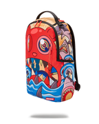 ALTERNATE REALITY (DLXR)