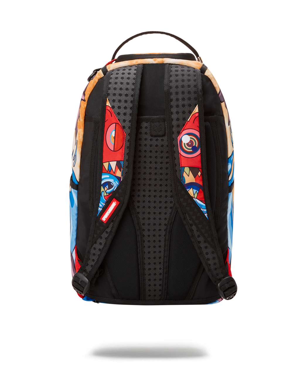 ALTERNATE REALITY (DLXR)