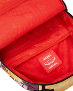 ALTERNATE REALITY (DLXR)