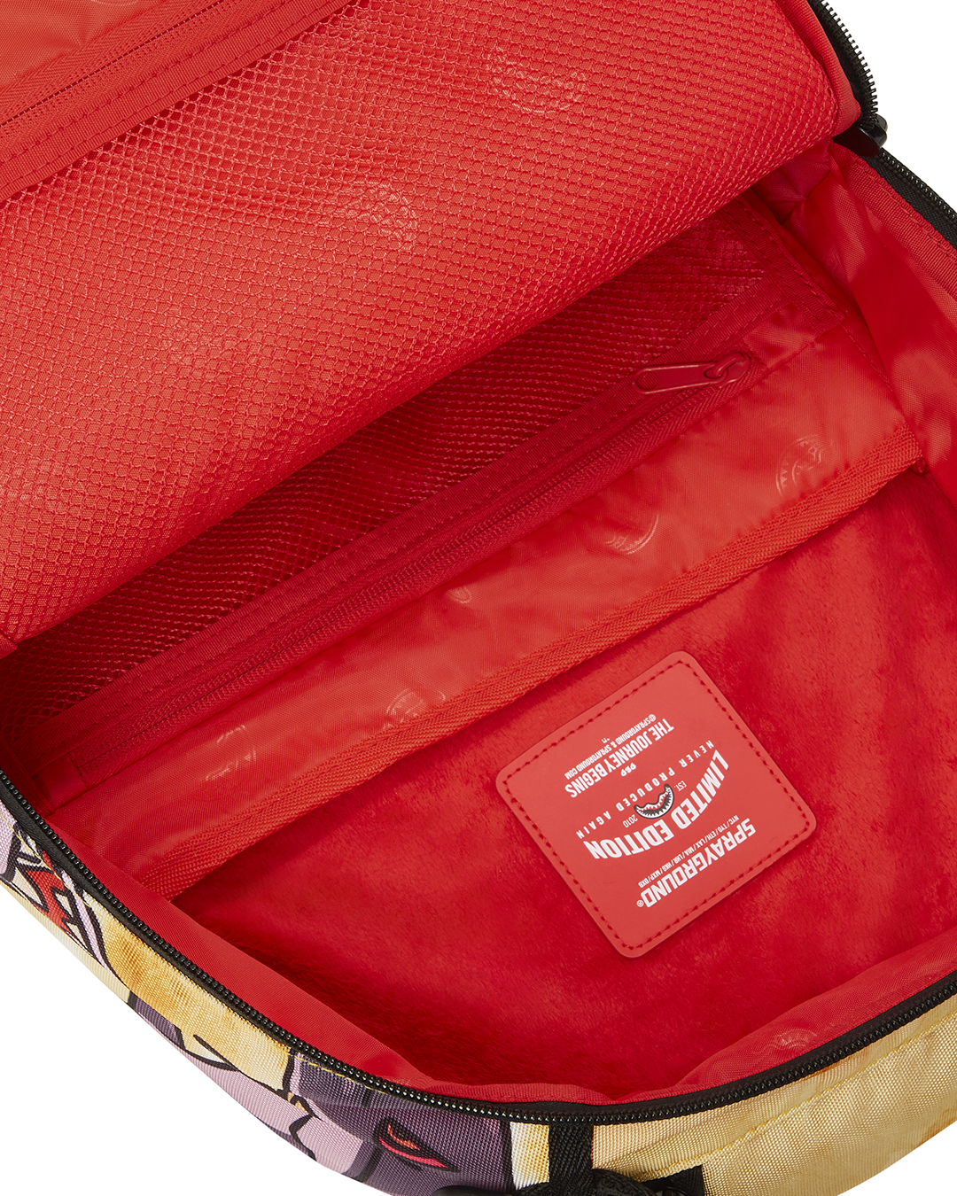 ALTERNATE REALITY (DLXR)