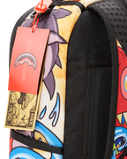 ALTERNATE REALITY (DLXR)