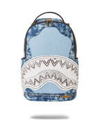 COAST TO COAST A.i.6 SANDFLOWER COLLAB BACKPACK