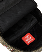 CALL OF DUTY SECRET MISSION BACKPACK