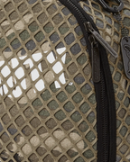 CALL OF DUTY SECRET MISSION BACKPACK