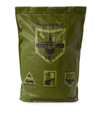 CALL OF DUTY SECRET MISSION BACKPACK