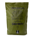 CALL OF DUTY SECRET MISSION BACKPACK