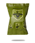 CALL OF DUTY AVIATOR FEARLESS MONEYBEAR TEDDYBEAR BACKPACK