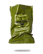 CALL OF DUTY AVIATOR FEARLESS MONEYBEAR TEDDYBEAR BACKPACK