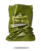 CALL OF DUTY AVIATOR FEARLESS MONEYBEAR TEDDYBEAR BACKPACK