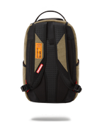 CALL OF DUTY REAPER AIR SHARK BACKPACK