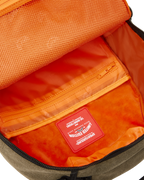 CALL OF DUTY REAPER AIR SHARK BACKPACK