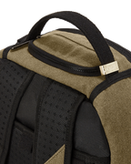 CALL OF DUTY REAPER AIR SHARK BACKPACK