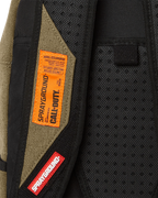 CALL OF DUTY REAPER AIR SHARK BACKPACK