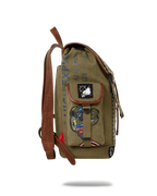 CALL OF DUTY EL DIABLO MONTE CARLO