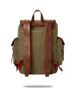 CALL OF DUTY EL DIABLO MONTE CARLO