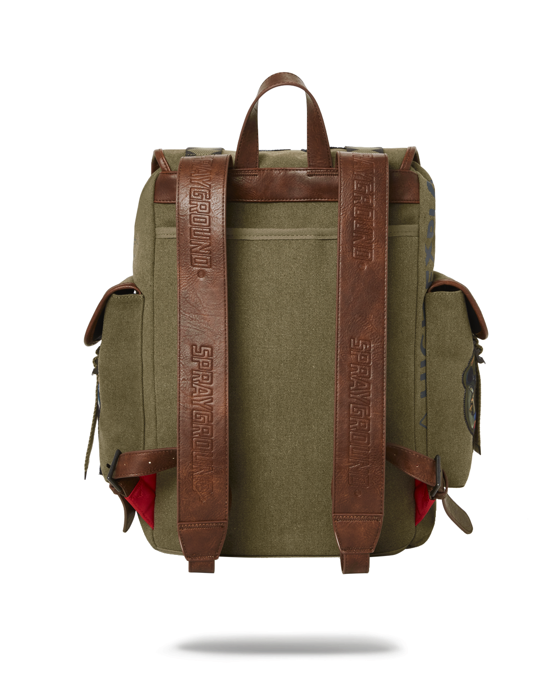 CALL OF DUTY EL DIABLO MONTE CARLO