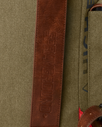 CALL OF DUTY EL DIABLO MONTE CARLO