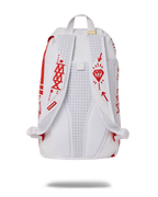 DANGER DANGER HILLS BACKPACK