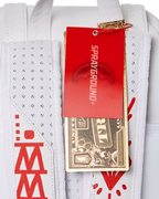 DANGER DANGER HILLS BACKPACK