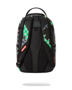 THE WILD ONE BACKPACK (DLXV)