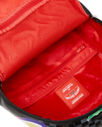 THE WILD ONE BACKPACK (DLXV)