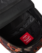 STAR WARS MANDALORIAN BLOWOUT SHARK BACKPACK