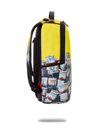 THE ENTREPRENEUR BACKPACK (DLXV)